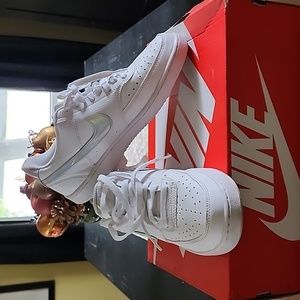 👟 Nike Sneakers 👟